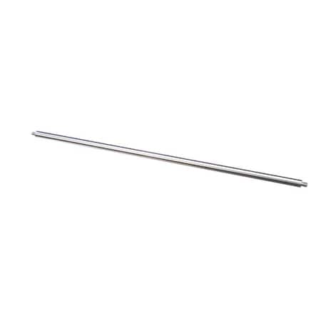 Berkel Rod 01-40829E-10003